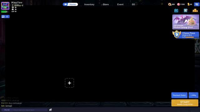 test stream with bot смотреть онлайн