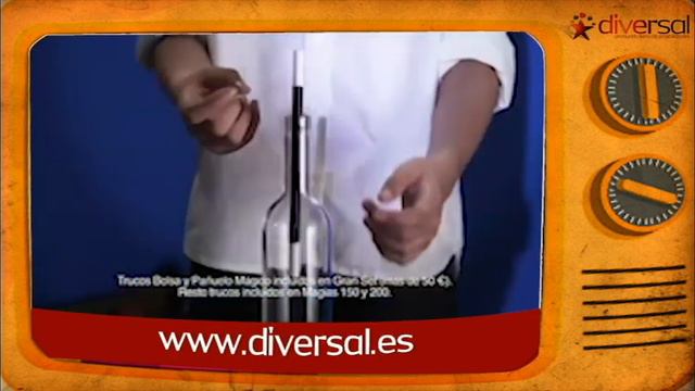 Juego de Mesa Magia Borras de Educa смотреть онлайн