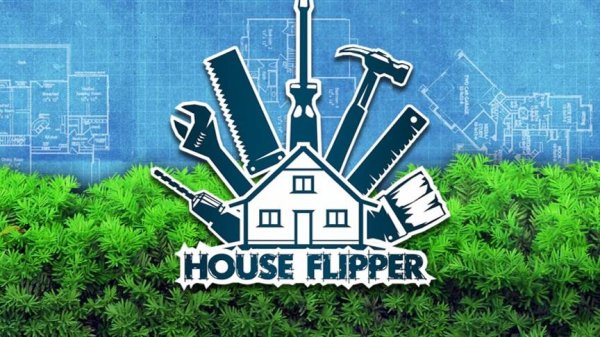 хаус флипер 1 | house flipper 1