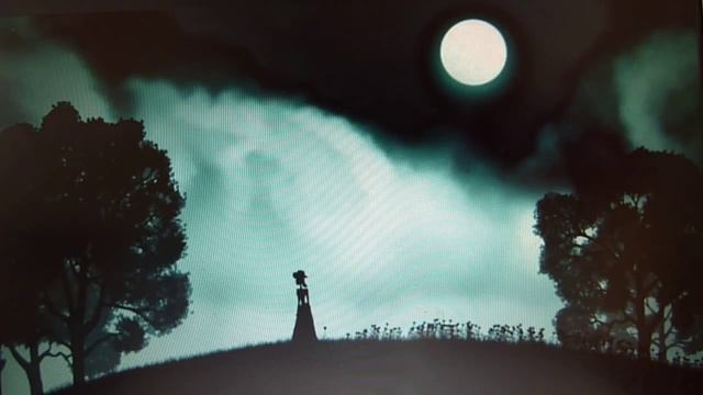 Sita Ram mantra with guitar смотреть онлайн