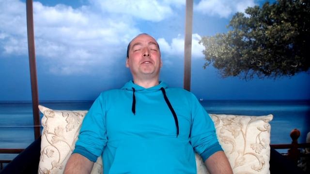 Запись ЗАКРЫТОЙ тренировки группы «Мастерская ХАРАКТЕРА» (9.04.2023) смотреть онлайн