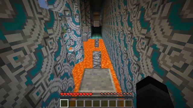 Обзор На Мой Дом За 1000000$ (Minecraft) #mcpe #майнкрафт