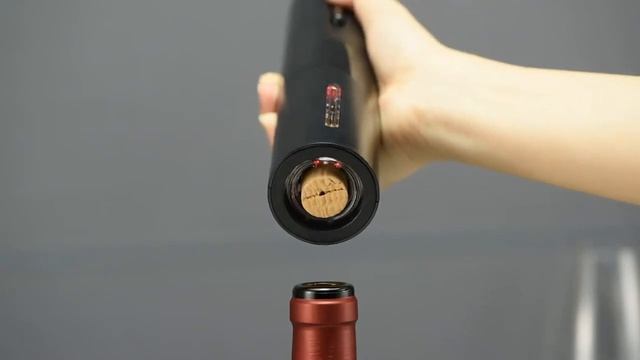 Винный набор Kelitong KGS-KP1-361901 смотреть онлайн