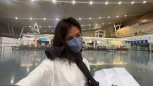 ПОСЛЕДНИЙ ДЕНЬ НА ПХУКЕТЕ | КАК ПОЛУЧИТЬ ТАКС ФРИ / TAX FREE В АЭРОПОРТУ | ОДНА С БАГАЖОМ И СОБАКОЙ