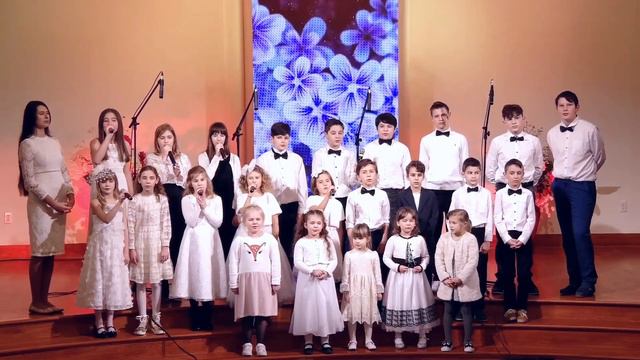 Я Люблю Свою Семью смотреть онлайн