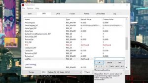 ?Как сжать текстуры в играх? На видеокартах от AMD и Nvidia!