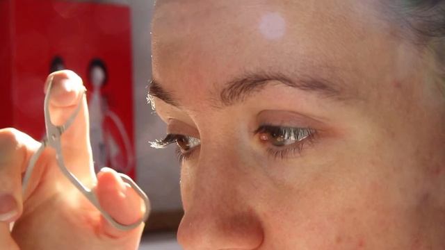 Как сделать брови — правильно выщипать брови самостоятельно в домашних условиях | BeautyGuild смотреть онлайн