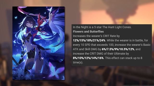WANT TO BUILD SEELE? Honkai Star Rail Guide смотреть онлайн