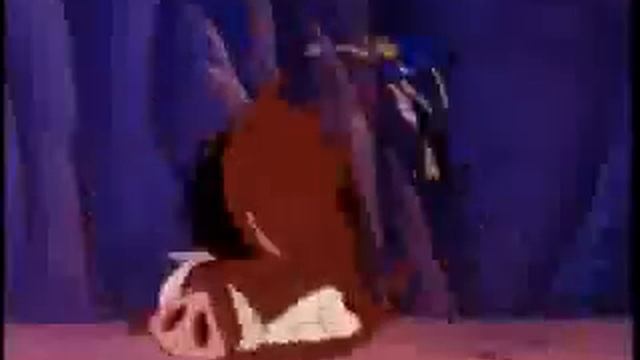 Hakuna matata Timón & Pumba смотреть онлайн