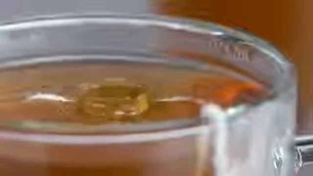 Кофемашина Miele CM7500 смотреть онлайн