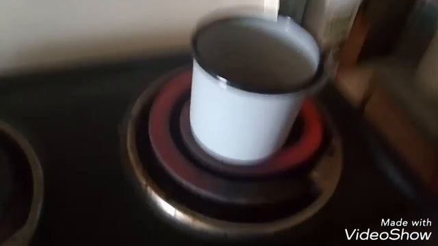 Телефон из желе!!! Жесть! Что-то пошло не так!!? смотреть онлайн