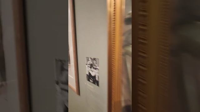 Musée Marmottan Monet #5 смотреть онлайн