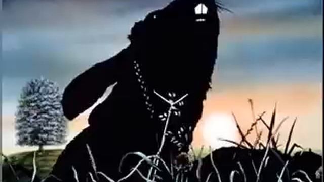 Watership Down 1978 - Soundtrack: 02 Venturing Forth смотреть онлайн
