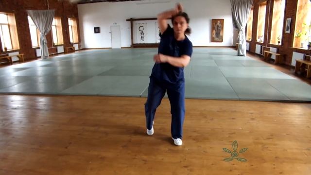 Фланкировка шашками в Питере смотреть онлайн