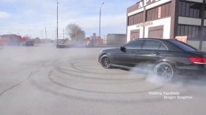 Свадьба в Ингушетии .  Wedding Ingushetia Ibragim Ibragimov