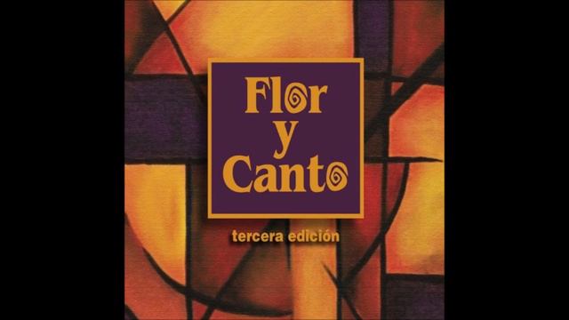 Buenos dias, Mi Dios (Arsenio Cordova) смотреть онлайн