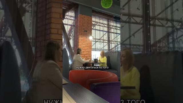 Дисциплина и немного мотивации вот секрет успешных экспертов смотреть онлайн