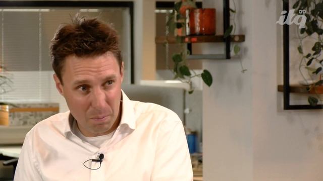 Looking forward to Tanzu at VMworld - ITQonversations Pre VMworld 2021 смотреть онлайн