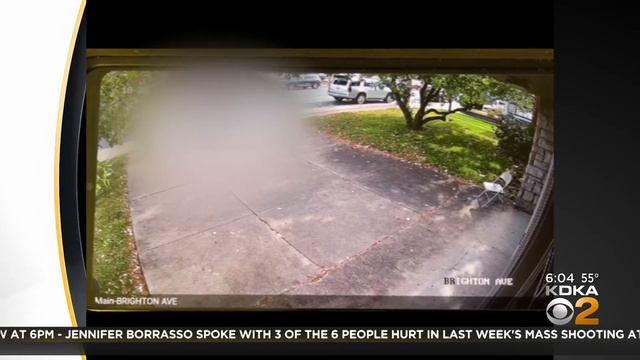 Victims in North Side funeral shooting don't want to talk смотреть онлайн