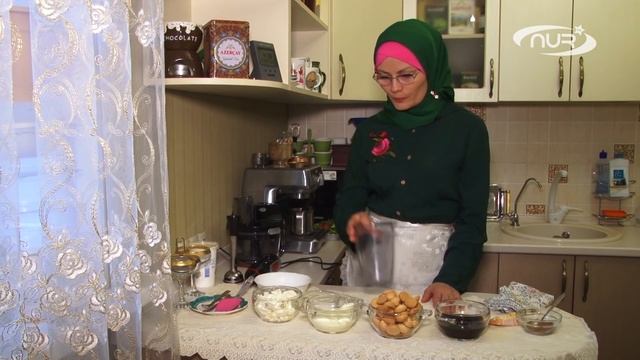 Кулинарное чудо на каждый день 