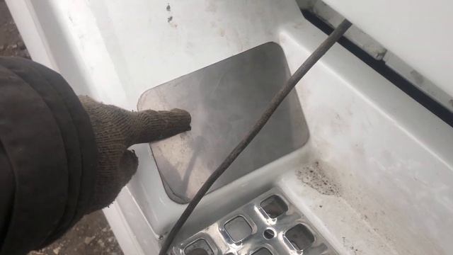 Ремонтный бум: оперативное улучшение