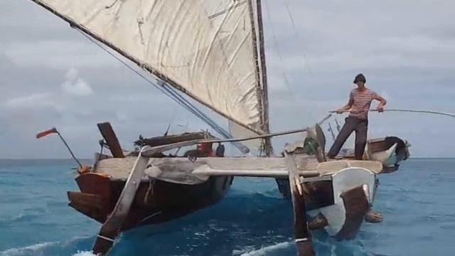 ontong java смотреть онлайн