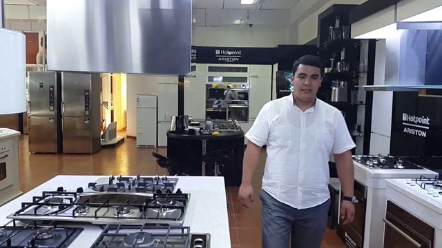 Обзор варочных панелей смотреть онлайн