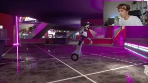 Что СКРЫВАЕТ Чика в СВОЕЙ КОМНАТЕ ФНАФ 9