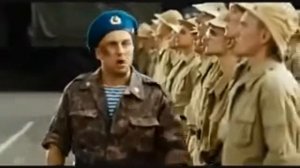 НАГИЕВ ДЕВЯТАЯ РОТА