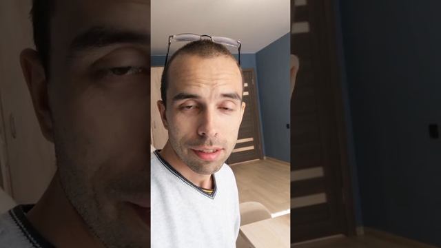 Павел Цимбаленко "Уважение в отношениях" смотреть онлайн