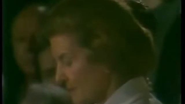 Our Long National Nightmare смотреть онлайн