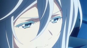 [Amv] Аниме клип! [Кукушка] {86}