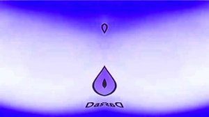 respondview 2 volkswagen logo  2 deaf major - inspired by preview 1982 effects in CoNfUsIoN