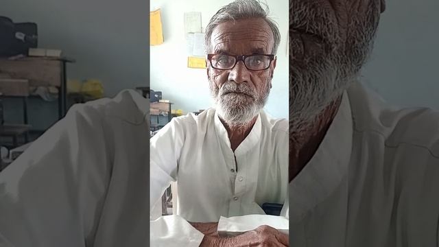 CA SUBMANDIBULAR NODE TREATMENT WITH UNANI MEDICINES BY DR MASTAAN SHAIKH MD (UNANI MEDICINES) смотреть онлайн