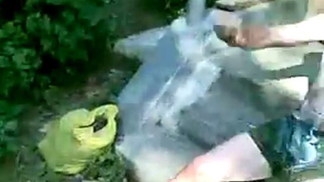 армейский молочник смотреть онлайн