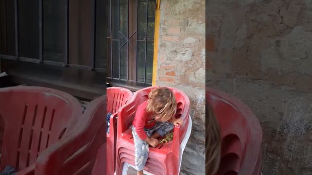 Я Супер-мама смотреть онлайн