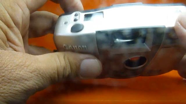 canon prima bf 800 смотреть онлайн