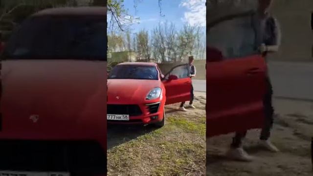 Как поднимался Макс Ващенко смотреть онлайн