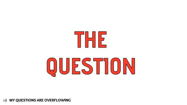 Git pull/fetch doesn't seem to work смотреть онлайн