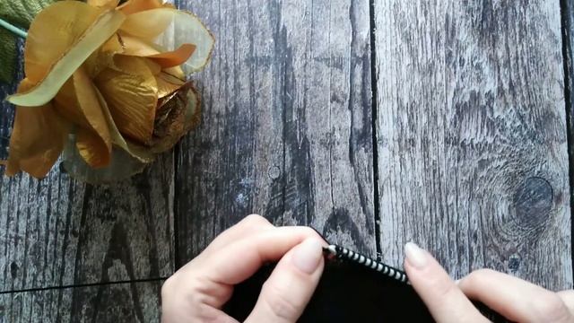 Мой тэг "Пряжа российского производства". Болталка под вязание. смотреть онлайн