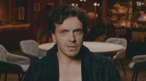 Тейбл Тайм｜3 СЕЗОН｜1 серия