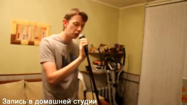 Студийный день смотреть онлайн