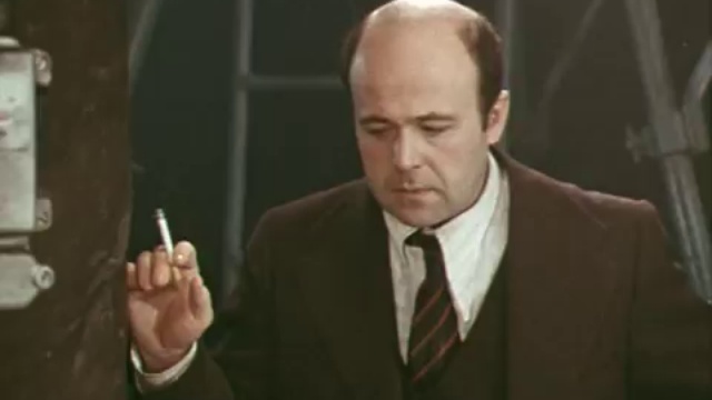 Заседание парткома смотреть онлайн