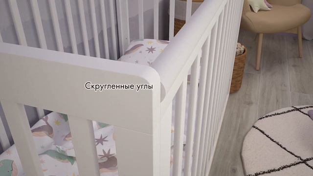 Polini Kids Simple 340 RU