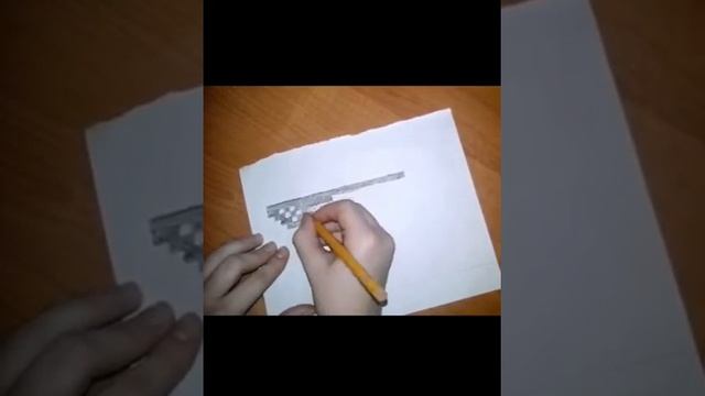 Рисую крутые очки смотреть онлайн