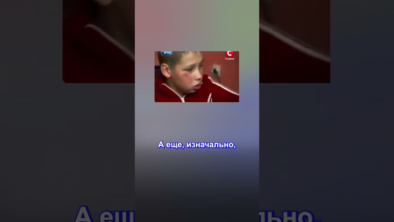 GPT-3.5 и GPT-4 у ChatGPT: эволюция искусственного интеллекта смотреть онлайн