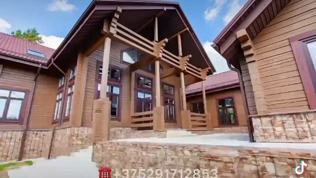 Продажа дома под Минском смотреть онлайн