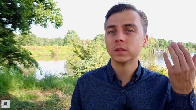 Прошедшее время в польском языке. Обстоятельства времени. Грамматика. Сезон 1, выпуск 10. смотреть онлайн