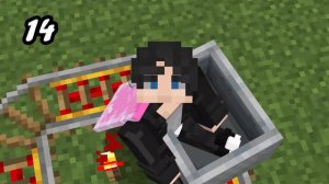 СКУЧНО в МАЙНКРАФТЕ (26 идей)