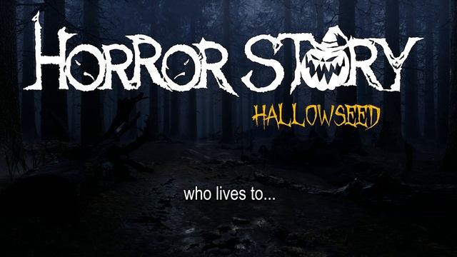 Who Lives to Die - Official Song from Horror Story: Hallowseed смотреть онлайн